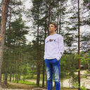 ���������� �����-���������, ���� ������� ������, 34 ����, ������������ ��� ������, ����� � ���������