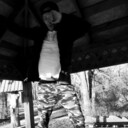 ���������� ����, ���� ������� �������, 29 ���, ������������ ��� ����� � ���������, c�������� ���������, ���������