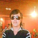 ���������� ����, ���� ������� �����, 47 ���, ������������ ��� ������, ����� � ���������, c�������� ���������, ���������