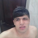  ,   , 29 ,   ,   , c , 