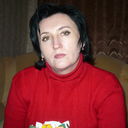  ,   Tatjana, 63 ,  