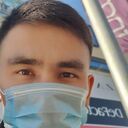  ,   Shaxzodbek, 27 ,   ,   , c 