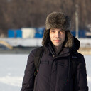 ���������� �������, ���� ������� �����, 40 ���, ������������ ��� ����� � ���������, c�������� ���������