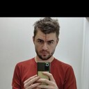 ���������� ������, ���� ������� �����, 28 ���, ������������ 