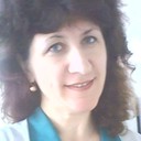  ,   Jjjj, 53 ,  