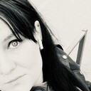 ���������� ������, ���� ������� ����, 35 ���, ������������ ��� ������, ����� � ���������, ���������