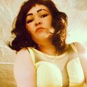  -,   , 37 ,   ,   