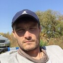  ,   , 37 ,   ,   , c , 