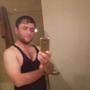 ���������� �������, ���� ������� ����, 40 ���, ������������ ��� ����� � ���������, c�������� ���������, ���������