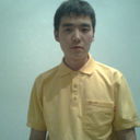 ���������� ��������, ���� ������� Nurlan17, 35 ���, ������������ ��� ������