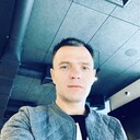 ���������� ������, ���� ������� Yako, 44 ����, ������������ ��� ������, ����� � ���������