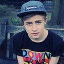 ���������� ����������, ���� ������� �����, 27 ���, ������������ 