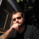  ,   , 33 ,   ,   , c , 