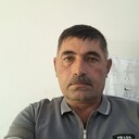  ,   Tayfun, 44 ,   ,   , c 