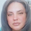 ���������� ������, ���� ������� ����, 44 ����, ������������ ��� ������, ����� � ���������