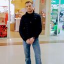 ���������� ������������, ���� ������� �����, 43 ����, ������������ ��� ������, ����� � ���������, c�������� ���������