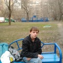 ���������� ������, ���� ������� ����, 34 ����, ������������ ��� ������, ����� � ���������, c�������� ���������