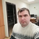  ,   , 36 ,   ,   , c , 