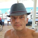 ���������� ������-��-����, ���� ������� ��������, 41 ���, ������������ ��� ������, ����� � ���������