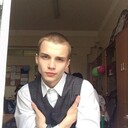 ���������� ����������, ���� ����� ���, 20 ���, ������������ ��� ������, ����� � ���������, ���������