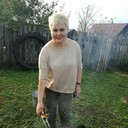 ���������� ������-���, ���� ������� �����, 46 ���, ������������ ��� ����� � ���������, c�������� ���������