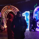   ,   , 40 ,   