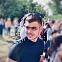 ���������� �������, ���� ����� �����, 25 ���, ������������ ��� ������, ����� � ���������