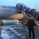 ���������� ���������, ���� ������� �����, 39 ���, ������������ ��� ������, ����� � ���������