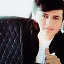 ���������� ������, ���� ������� Ismatullo, 28 ���, ������������ ��� ������, ����� � ���������, c�������� ���������