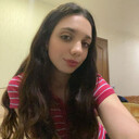  ,   , 19 ,     , 
