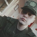  ,   , 23 ,   ,   , c , 