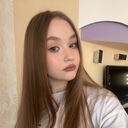  ,   , 19 ,   ,   , c , 