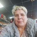 ���������� ��������, ���� ������� �������, 53 ����, ������������ ��� c�������� ���������, ���������