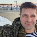 ���������� �������������-����������, ���� ������� ������, 49 ���, ������������ ��� ������, ����� � ���������, c�������� ���������, ���������