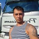  ,   , 34 ,     , c 