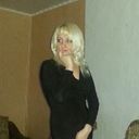   ,   , 55 ,     , c 