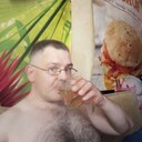  -,   Oleg, 47 ,   ,   