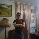 ���������� ������, ���� ������� �������, 39 ���, ������������ ��� ������, ����� � ���������, c�������� ���������