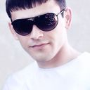  --,   , 39 ,   ,   , c 