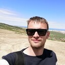  ,   , 31 ,   ,   , c , 