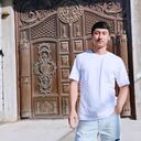  ,   Azamat, 27 ,   ,   