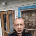  ,   , 44 ,   ,   , c 