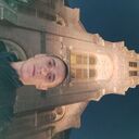 ���������� ������, ���� ������� ����, 33 ����, ������������ ��� ������, ����� � ���������, c�������� ���������, ���������