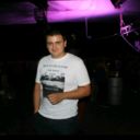 ���������� ����, ���� ������� ����, 43 ����, ������������ ��� ������, ����� � ���������, c�������� ���������