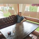 ���������� ������, ���� ������� �����, 42 ����, ������������ ��� ������, ����� � ���������, c�������� ���������