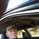  ,   , 72 ,   ,   