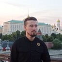 ���������� ������, ���� ������� �����, 29 ���, ������������ ��� ������, ����� � ���������