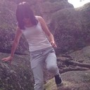 ���������� ������, ���� ������� ����, 31 ���, ������������ ��� ������, ����� � ���������, c�������� ���������