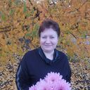 ���������� ��������, ���� ������� ����, 52 ����, ������������ ��� ����� � ���������, c�������� ���������