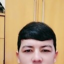  ,   ALI, 22 ,   ,   